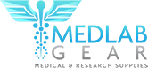 MedLab International