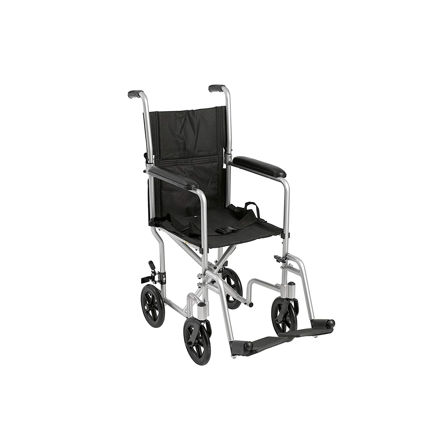 Mobility
