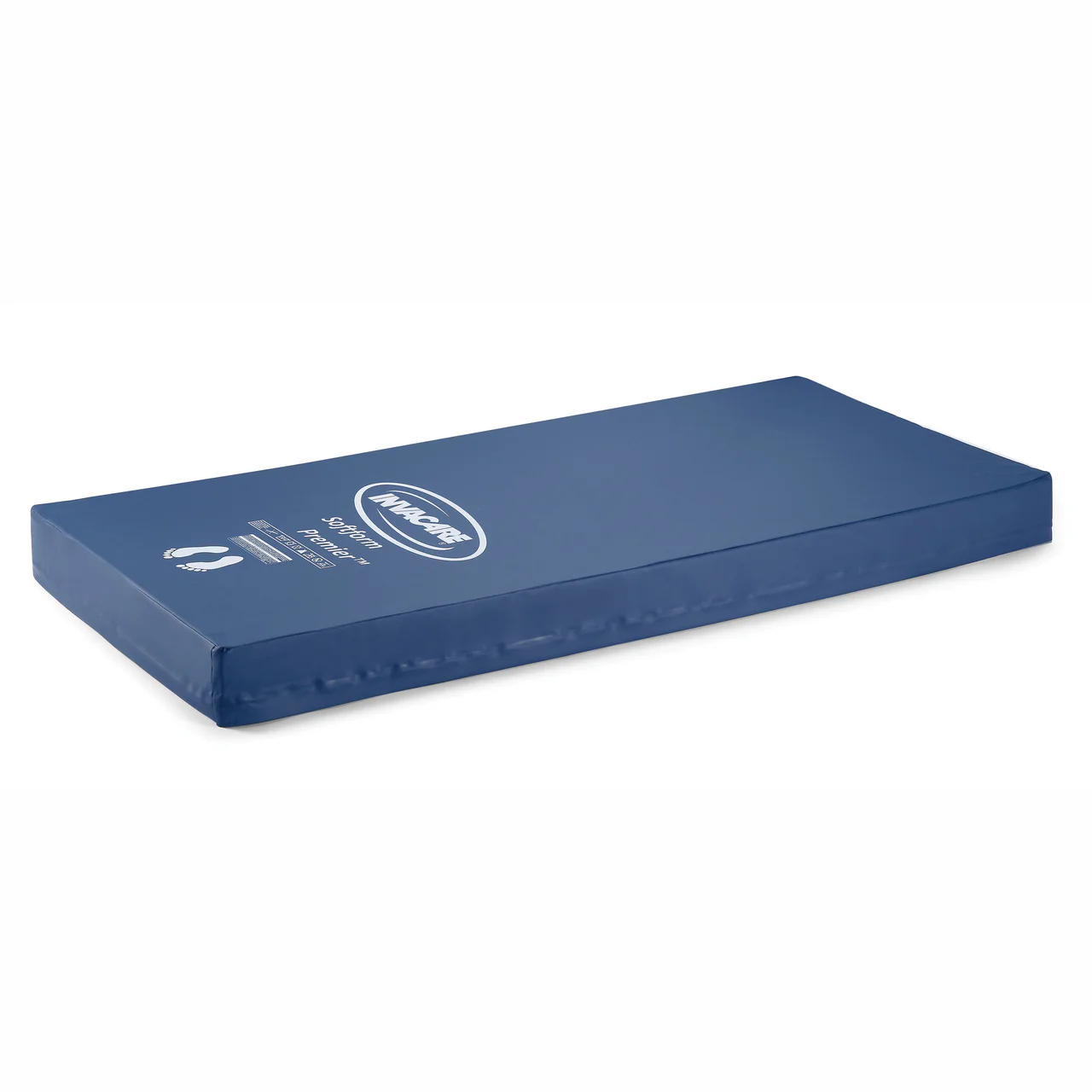 Invacare Softform Excel Mattress - Image 5