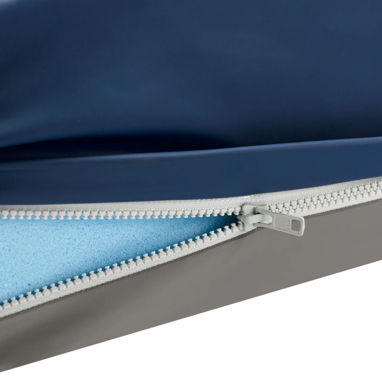 Invacare Softform Premier Mattress - Image 4